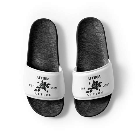 gucci slides affirm|websites that accept affirm.